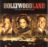 cover_hollywoodland_2.jpg