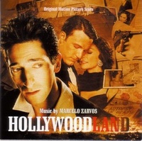 cover_hollywoodland_score.jpg
