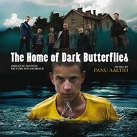 cover_home_dark_butterflies.jpg
