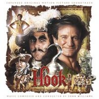 cover_hook_new_edition.jpg