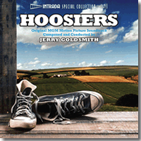cover_hoosiers.gif