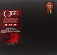 cover_horror_box_cluadio_simonetti.jpg