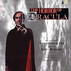 cover_horror_of_dracula.jpg