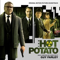 cover_hot_potato.jpg