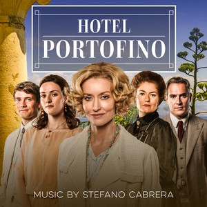 cover hotel portofino