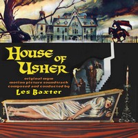 cover_house_of_usher.jpg