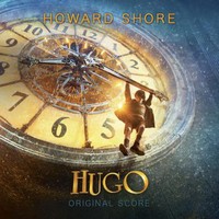 cover_hugo.jpg