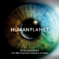 cover_human_planet.jpg
