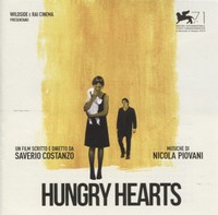 cover_hungry_hearts.jpg