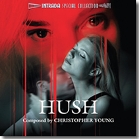 cover_hush.jpg