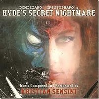 cover_hyde.jpg cover_hyde.jpg