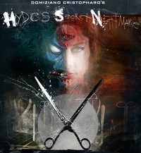 cover_hyde_secret_nightmare.jpg