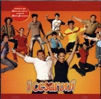 cover_i_cesaroni.jpg