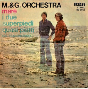 cover_i_due_superpiedi_quasi_piatti.jpg