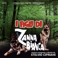 cover_i_figli_di_zanna_bianca.jpg