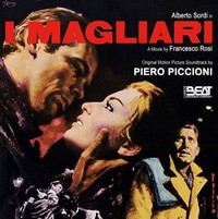 cover_i_magliari.jpg
