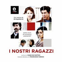 cover_i_nostri_ragazzi.jpg