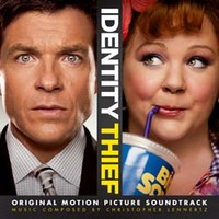 cover_identity_thief.jpg