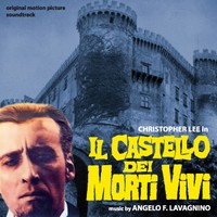 cover_il_castello_dei_morti_viventi.jpg