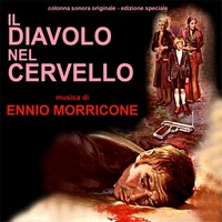 cover_il_diavolo_nel_cervello.jpg