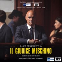 cover_il_giudice_meschino.png
