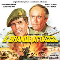 cover_il_grande_attacco.jpg