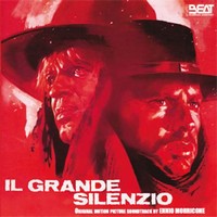 cover_il_grande_silenzio.jpg