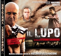Il Lupo