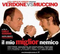 cover_il_mio_miglior_nemico.jpg