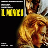 cover_il_monaco.jpg