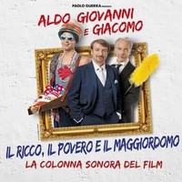 cover_il_ricco_il_povero_il_maggiordomo.jpg