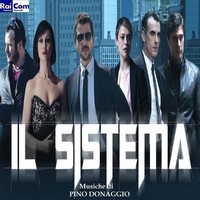 cover il sistema