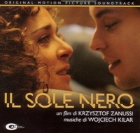 Il Sole Nero