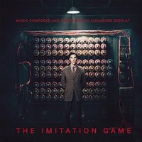 cover_imitation_game.jpg