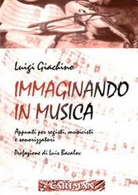 cover_immaginando_in_musica_libro.jpg