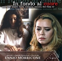 Cover In fondo al cuore 