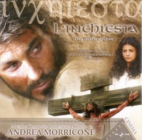 cover_inchiesta.jpg