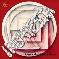 cover_inchiesta_alessandroni.jpg
