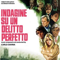 cover_indagine_delitto_perfetto.jpg