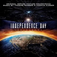 cover independence day resurgence