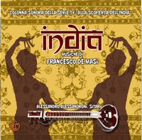 cover_india.jpg