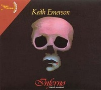 cover Inferno