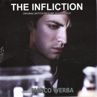 cover_infliction.jpg