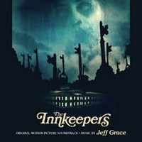 cover_innkeepers.jpg