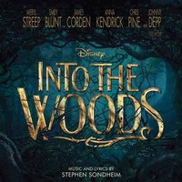 cover_into_the_woods.jpg