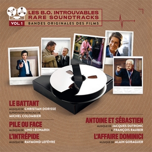 ColonneSonore.Net cover introuvablesV1