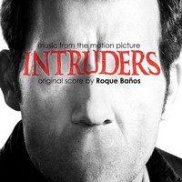 cover_intruders.jpg