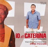 cover_io_caterina.jpg