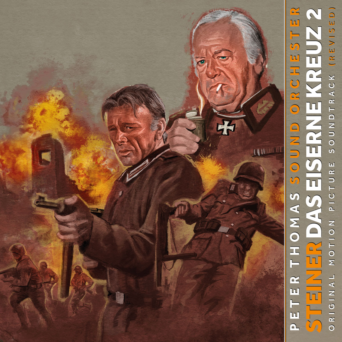 cover iron cross 2