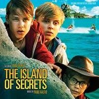 cover_island_of_secrets.jpg